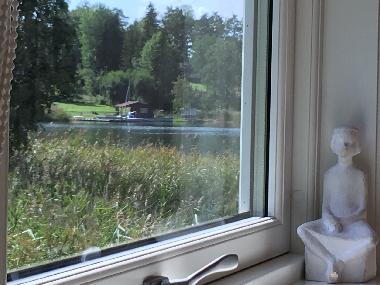 Ferienhaus in Norrtlje (Uppland) oder Ferienwohnung oder Ferienhaus