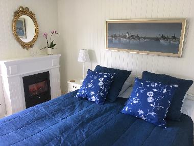 Ferienhaus in Norrt�lje (Stockholm) oder Ferienwohnung oder Ferienhaus