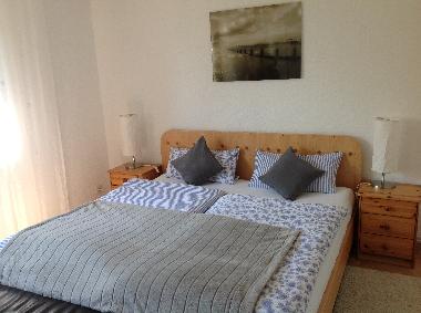 Ferienwohnung in Seesen am Harz (Harz) oder Ferienwohnung oder Ferienhaus