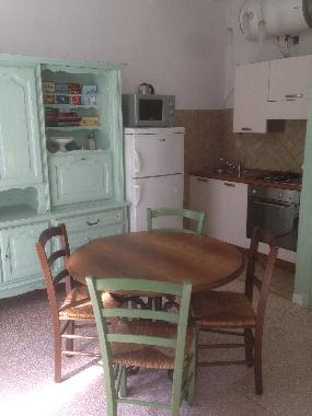 Ferienwohnung in Menton (Alpes-Maritimes) oder Ferienwohnung oder Ferienhaus