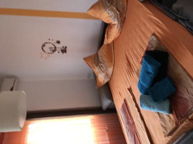 Ferienhaus in Els Poblets (Valencia / Val�ncia) oder Ferienwohnung oder Ferienhaus