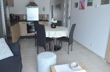Ferienwohnung in ROYAN (Charente-Maritime) oder Ferienwohnung oder Ferienhaus