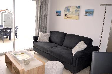 Ferienwohnung in ROYAN (Charente-Maritime) oder Ferienwohnung oder Ferienhaus