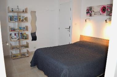 Ferienwohnung in ROYAN (Charente-Maritime) oder Ferienwohnung oder Ferienhaus