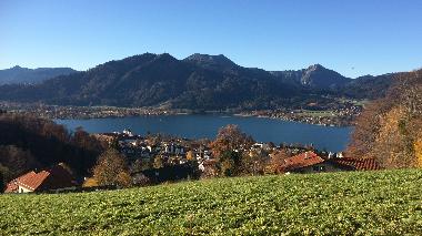 Tegernsee