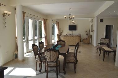 Ferienhaus in Balchik (Varna) oder Ferienwohnung oder Ferienhaus