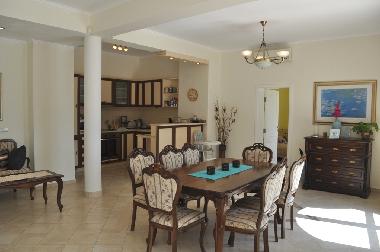 Ferienhaus in Balchik (Varna) oder Ferienwohnung oder Ferienhaus