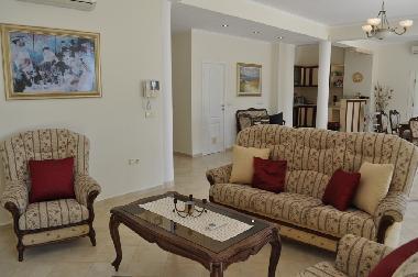 Ferienhaus in Balchik (Varna) oder Ferienwohnung oder Ferienhaus