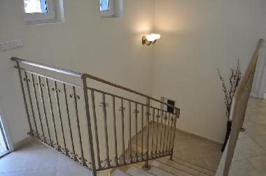 Ferienhaus in Balchik (Varna) oder Ferienwohnung oder Ferienhaus