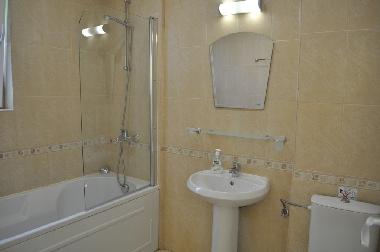 Ferienhaus in Balchik (Varna) oder Ferienwohnung oder Ferienhaus