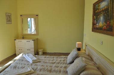 Ferienhaus in Balchik (Varna) oder Ferienwohnung oder Ferienhaus