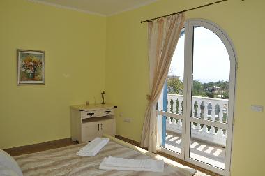 Ferienhaus in Balchik (Varna) oder Ferienwohnung oder Ferienhaus