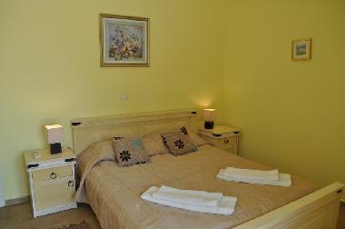 Ferienhaus in Balchik (Varna) oder Ferienwohnung oder Ferienhaus