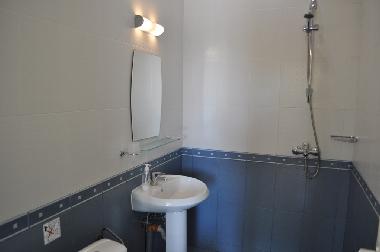 Ferienhaus in Balchik (Varna) oder Ferienwohnung oder Ferienhaus