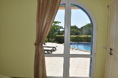 Ferienhaus in Balchik (Varna) oder Ferienwohnung oder Ferienhaus