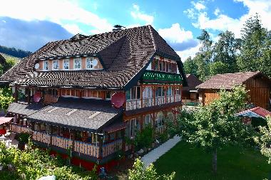 Wannenhof