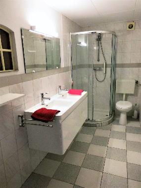 Ferienwohnung in leeuwarden (Friesland) oder Ferienwohnung oder Ferienhaus