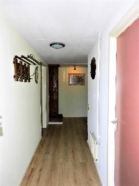 Ferienwohnung in leeuwarden (Friesland) oder Ferienwohnung oder Ferienhaus
