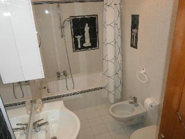 Ferienwohnung in Praiano (Salerno) oder Ferienwohnung oder Ferienhaus