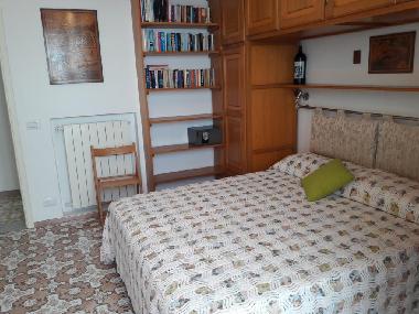 Ferienwohnung in Praiano (Salerno) oder Ferienwohnung oder Ferienhaus