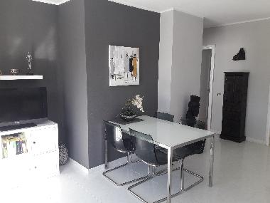 Ferienwohnung in Playa Blanca (Lanzarote) oder Ferienwohnung oder Ferienhaus