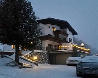 Ferienwohnung in Tschagguns (Bludenz-Bregenzer Wald) oder Ferienwohnung oder Ferienhaus