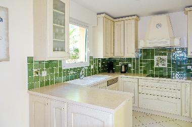 Ferienhaus in Les Issambres (Var) oder Ferienwohnung oder Ferienhaus