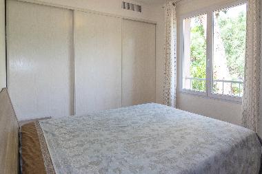 Ferienhaus in Les Issambres (Var) oder Ferienwohnung oder Ferienhaus