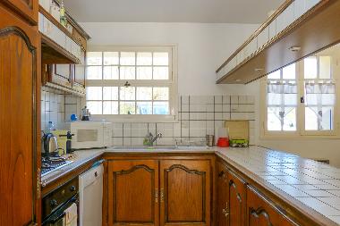 Ferienhaus in Sollies-Toucas (Var) oder Ferienwohnung oder Ferienhaus