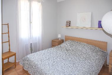 Ferienhaus in Vauvenargues (Bouches-du-Rh�ne) oder Ferienwohnung oder Ferienhaus