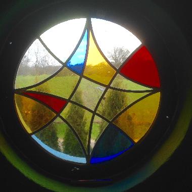 Ferienhaus in Sch�nfeld M�hle (Mecklenburg-Schwerin) oder Ferienwohnung oder Ferienhaus