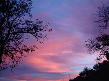Ferienhaus in Saint-Jeure d