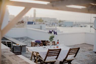 Ferienwohnung in Monopoli (Bari) oder Ferienwohnung oder Ferienhaus