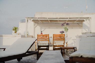 Ferienwohnung in Monopoli (Bari) oder Ferienwohnung oder Ferienhaus