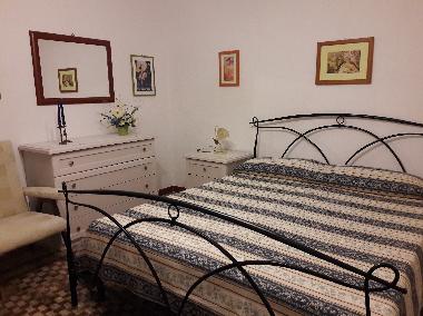 Ferienwohnung in castelsardo (Sassari) oder Ferienwohnung oder Ferienhaus