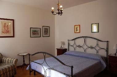 Ferienwohnung in castelsardo (Sassari) oder Ferienwohnung oder Ferienhaus