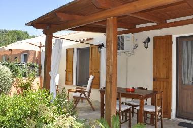 Ferienwohnung in castelsardo (Sassari) oder Ferienwohnung oder Ferienhaus