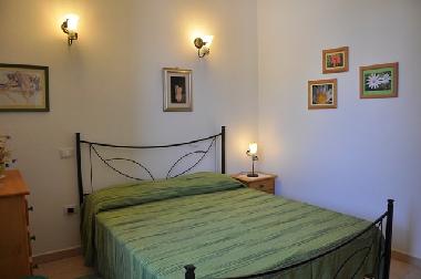 Ferienwohnung in castelsardo (Sassari) oder Ferienwohnung oder Ferienhaus