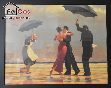 Ferienwohnung in Noordwijk (Zuid-Holland) oder Ferienwohnung oder Ferienhaus