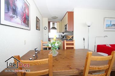 Ferienwohnung in Noordwijk (Zuid-Holland) oder Ferienwohnung oder Ferienhaus