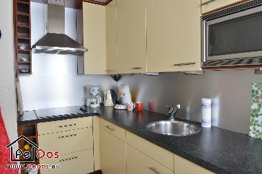 Ferienwohnung in Noordwijk (Zuid-Holland) oder Ferienwohnung oder Ferienhaus