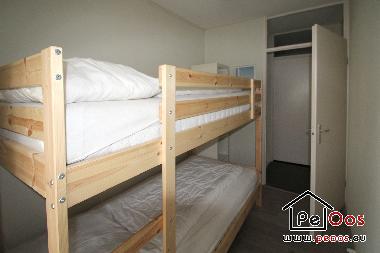 Ferienwohnung in Noordwijk (Zuid-Holland) oder Ferienwohnung oder Ferienhaus