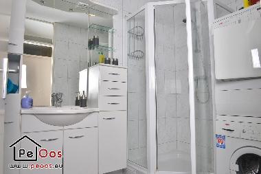 Ferienwohnung in Noordwijk (Zuid-Holland) oder Ferienwohnung oder Ferienhaus