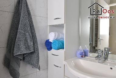 Ferienwohnung in Noordwijk (Zuid-Holland) oder Ferienwohnung oder Ferienhaus