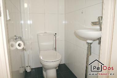 Ferienwohnung in Noordwijk (Zuid-Holland) oder Ferienwohnung oder Ferienhaus