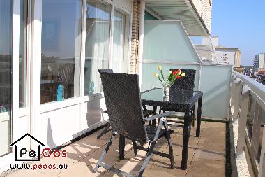 Ferienwohnung in Noordwijk (Zuid-Holland) oder Ferienwohnung oder Ferienhaus