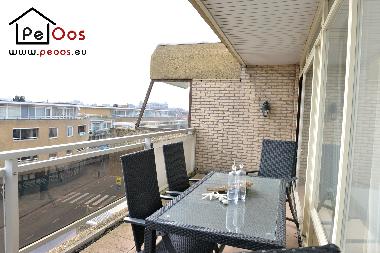 Ferienwohnung in Noordwijk (Zuid-Holland) oder Ferienwohnung oder Ferienhaus