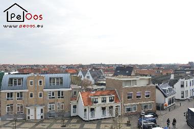 Ferienwohnung in Noordwijk (Zuid-Holland) oder Ferienwohnung oder Ferienhaus