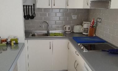 Ferienhaus in matagorda (Lanzarote) oder Ferienwohnung oder Ferienhaus