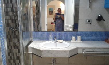 Ferienhaus in matagorda (Lanzarote) oder Ferienwohnung oder Ferienhaus